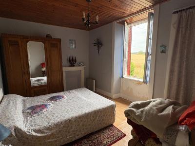 Acheter Maison 133 m2 