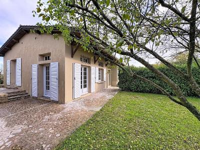 For sale 5 rooms 103 m2 Saone et loire (71680) photo 0