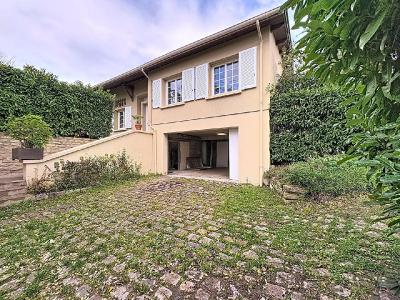 Annonce Vente 5 pices Maison  71