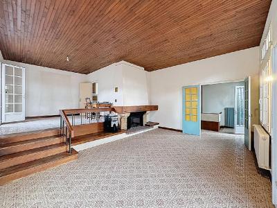 Acheter Maison 103 m2 