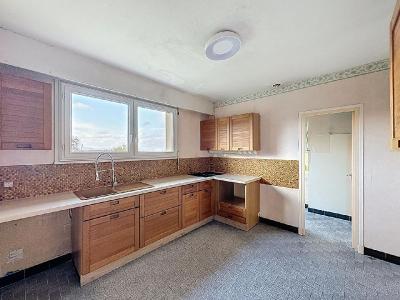 Acheter Maison  Saone et loire