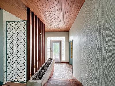 Acheter Maison  270000 euros