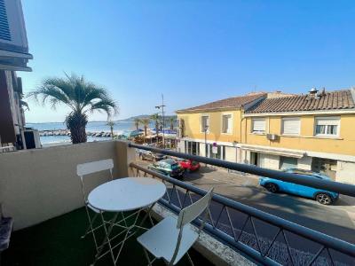 Annonce Vente Immeuble  34