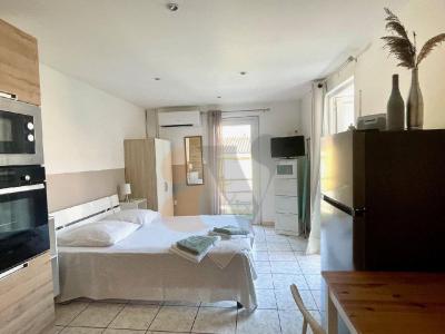 Acheter Immeuble 279 m2 