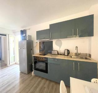Acheter Immeuble  Herault