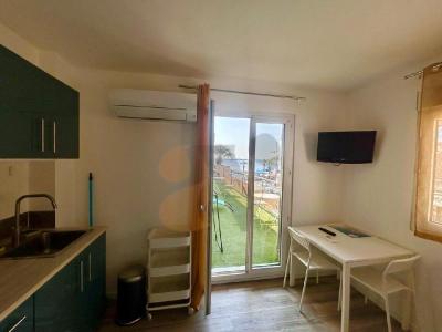 Acheter Immeuble  920000 euros