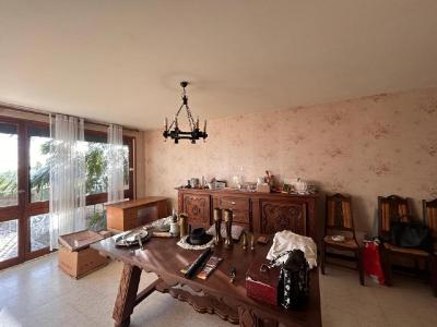 Acheter Maison  Herault