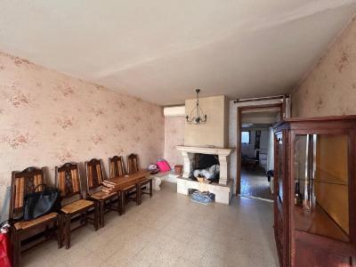 Acheter Maison  310000 euros