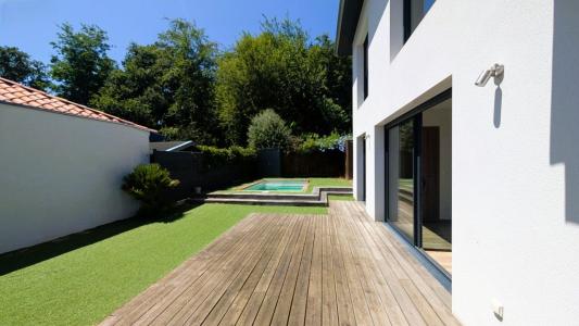 Acheter Maison 100 m2 