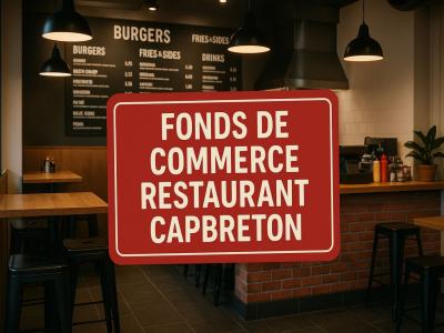 Annonce Vente Maison  40