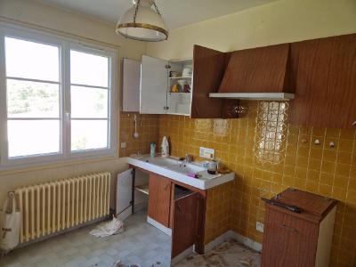 For sale 6 rooms 145 m2 Eure et loir (28240) photo 1