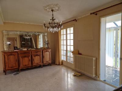 For sale 6 rooms 145 m2 Eure et loir (28240) photo 2