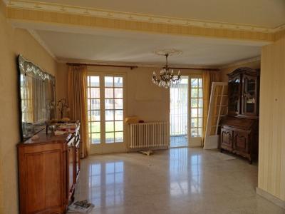 For sale 6 rooms 145 m2 Eure et loir (28240) photo 3