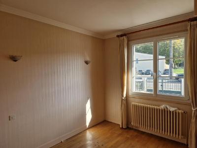 For sale 6 rooms 145 m2 Eure et loir (28240) photo 4