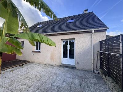 Acheter Maison 67 m2 