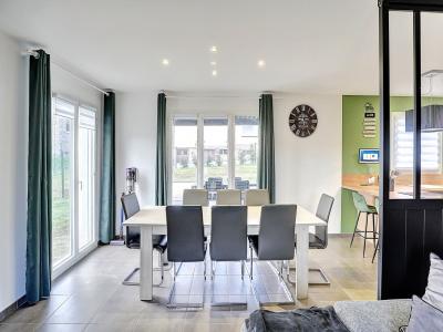 Acheter Maison  Rhone
