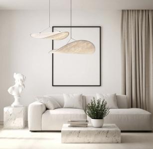 For sale PLACE DE L'HORLOGE 4 rooms 81 m2 Rhone (69160) photo 2