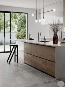 For sale HOTEL DE VILLE 4 rooms 108 m2 Rhone (69160) photo 3