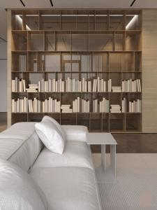 For sale CRAPONNE 4 rooms 90 m2 Rhone (69160) photo 3