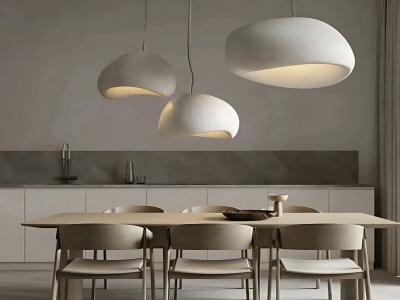 For sale HOTEL DE VILLE 4 rooms 90 m2 Rhone (69160) photo 3