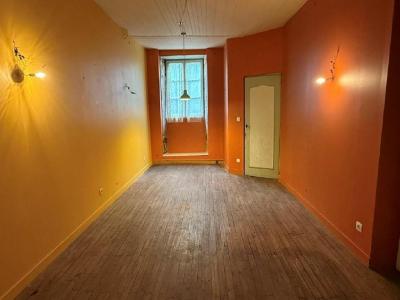 Acheter Maison  74500 euros