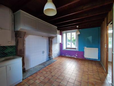 For sale 4 rooms 108 m2 Manche (50330) photo 1