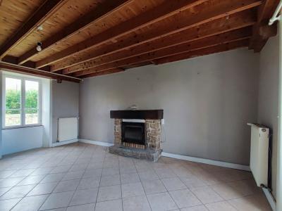 For sale 4 rooms 108 m2 Manche (50330) photo 2