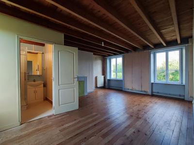 For sale 4 rooms 108 m2 Manche (50330) photo 3