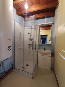 For sale 4 rooms 108 m2 Manche (50330) photo 4