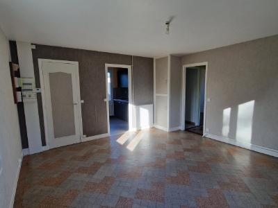 For sale 4 rooms 75 m2 Eure et loir (28240) photo 2