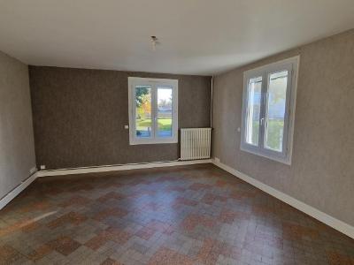 For sale 4 rooms 75 m2 Eure et loir (28240) photo 3