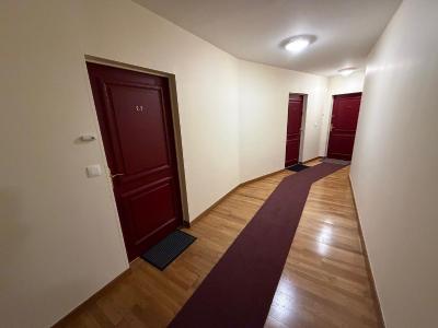 Annonce Vente 4 pices Appartement  02