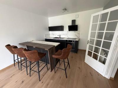 Acheter Appartement 74 m2 