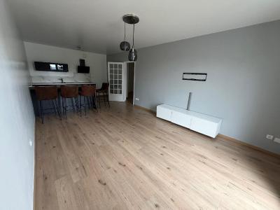 Acheter Appartement  Aisne