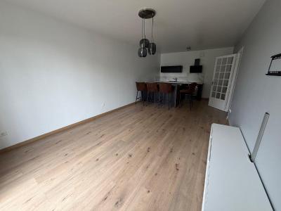 Acheter Appartement  1000 euros