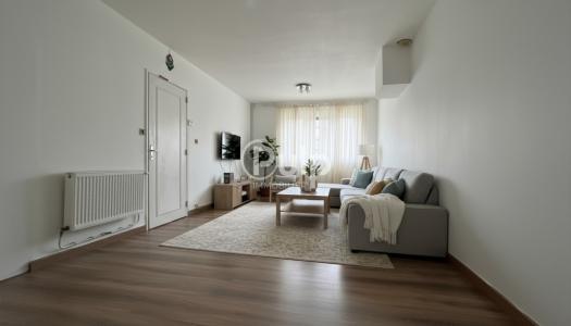 For sale Rouvroy 96 m2 Pas de calais (62320) photo 1