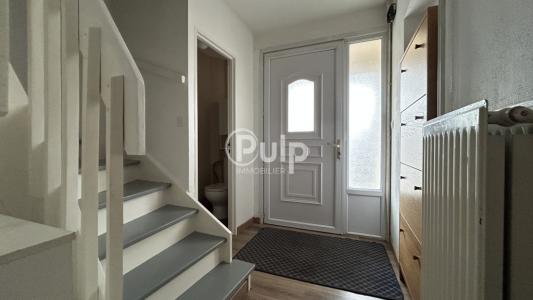 For sale Rouvroy 96 m2 Pas de calais (62320) photo 2
