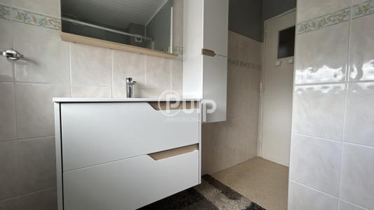 For sale Rouvroy 96 m2 Pas de calais (62320) photo 3