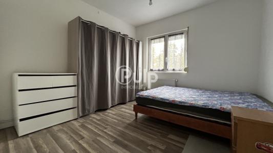 For sale Rouvroy 96 m2 Pas de calais (62320) photo 4
