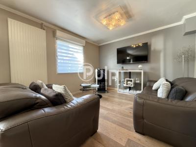For sale Henin-beaumont 6 rooms 165 m2 Pas de calais (62110) photo 3