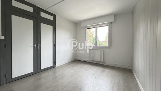 For sale Fouquieres-les-lens 10 rooms 343 m2 Pas de calais (62740) photo 2