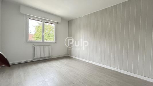 For sale Fouquieres-les-lens 10 rooms 343 m2 Pas de calais (62740) photo 3