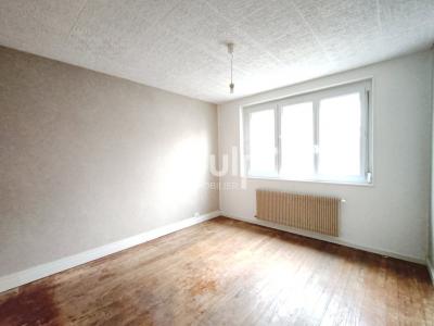 Annonce Vente 5 pices Maison Saint-martin-boulogne 62
