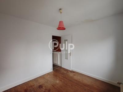 Acheter Maison 100 m2 Saint-martin-boulogne