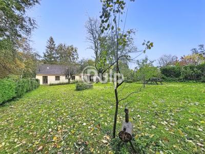For sale Beaurainville 7 rooms 91 m2 Pas de calais (62990) photo 0