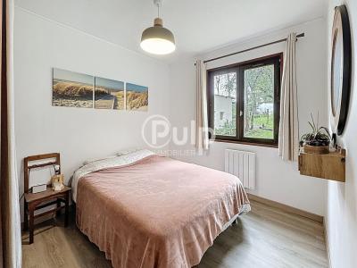 For sale Beaurainville 7 rooms 91 m2 Pas de calais (62990) photo 4