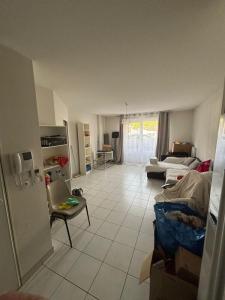 Annonce Location Appartement Venissieux 69