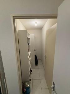 Louer Appartement Venissieux 507 euros