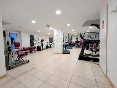 For sale Saint-quentin 450 m2 Aisne (02100) photo 2