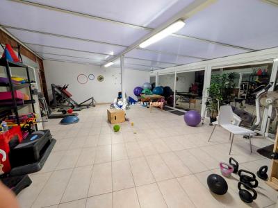 For sale Saint-quentin 450 m2 Aisne (02100) photo 3